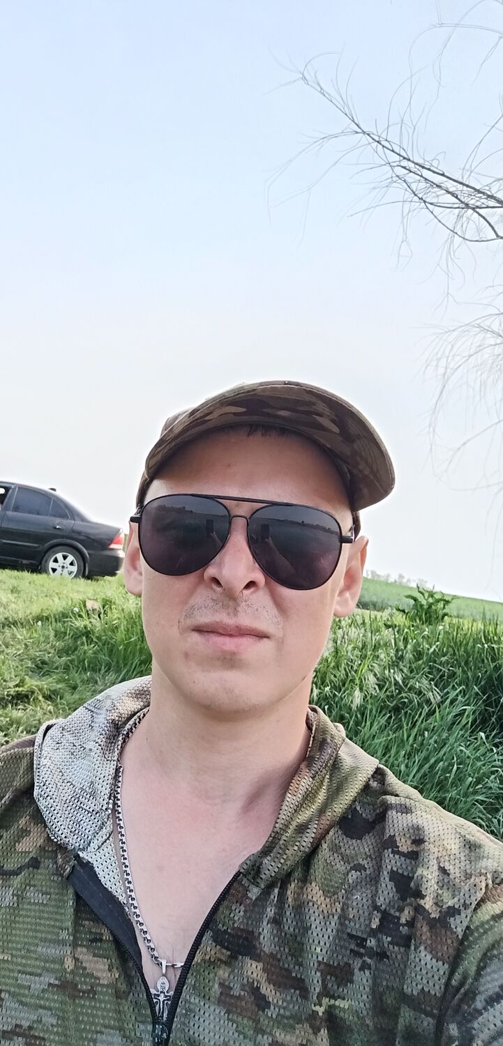  50138649  , 34 ,    