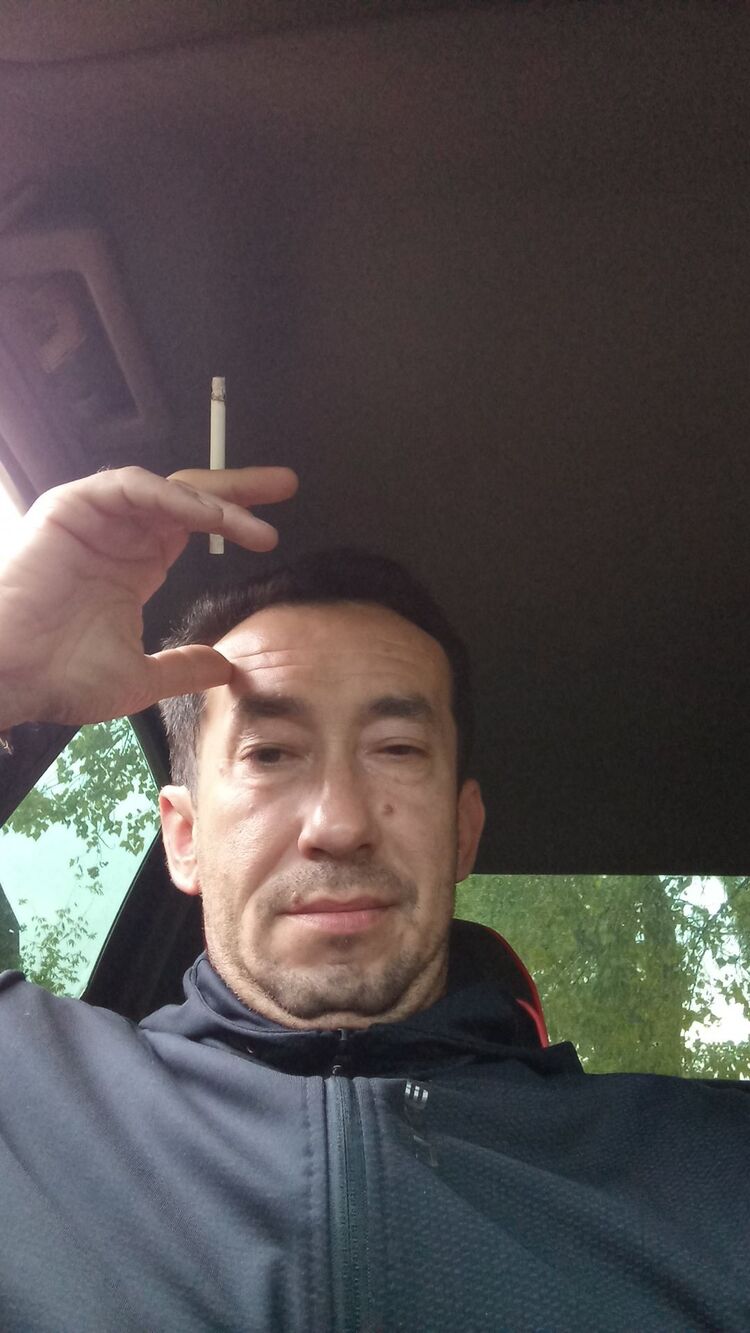  ,   , 45 ,     , 