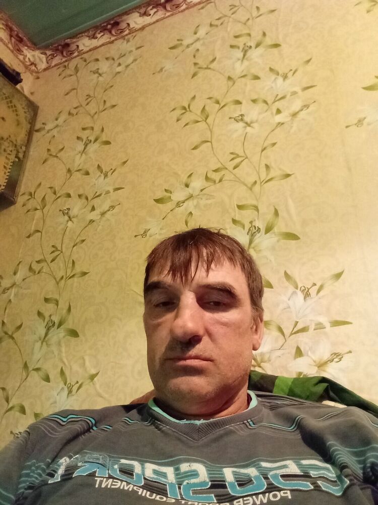  ,   , 46 ,   ,   