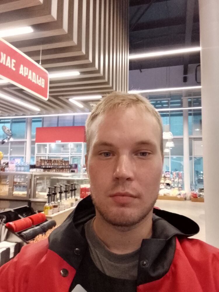 ���������� ��������, ���� ������� ��������, 31 ���, ������������ ��� ����� � ���������