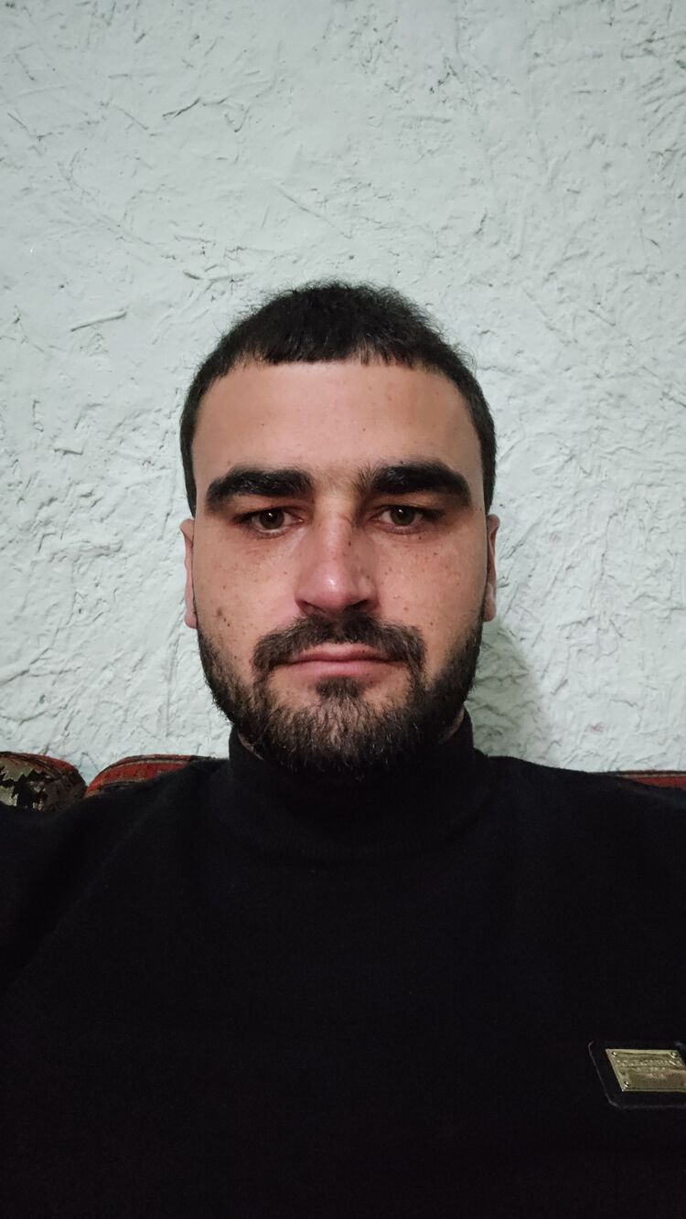  47635149  , 35 ,    