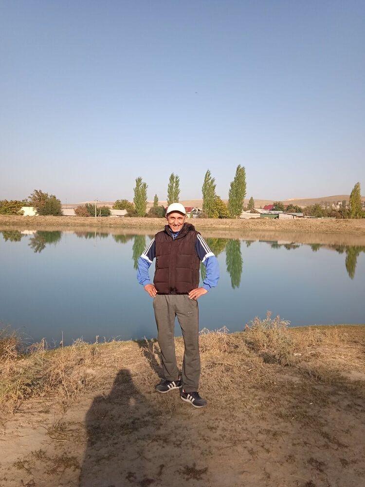 ���� 24176079 ������� ������, 47 ���, ���� ���������� � �������