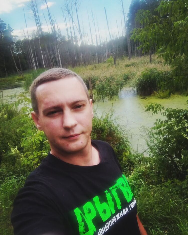 ���� 36769779 ������� Fani, 37 ���, ���� ���������� � ������