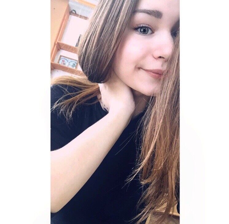 ���� 18681859 ������� ����, 25 ���, ���� ���������� � �����