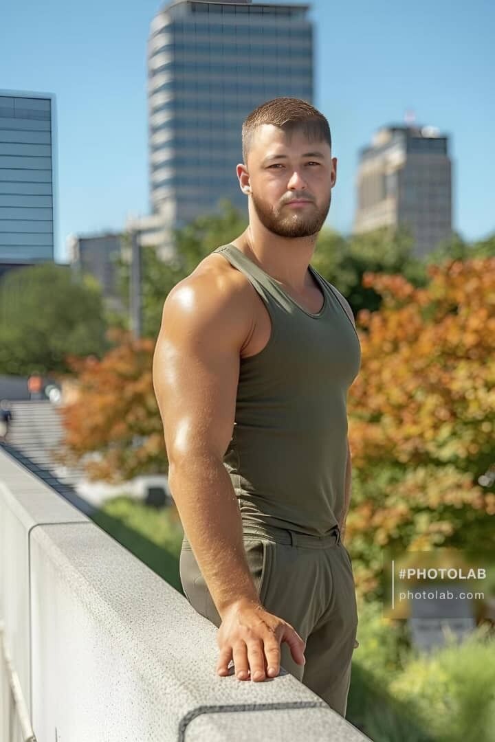 ���� 44063959 ������� ���, 33 ����, ���� ���������� � ��������