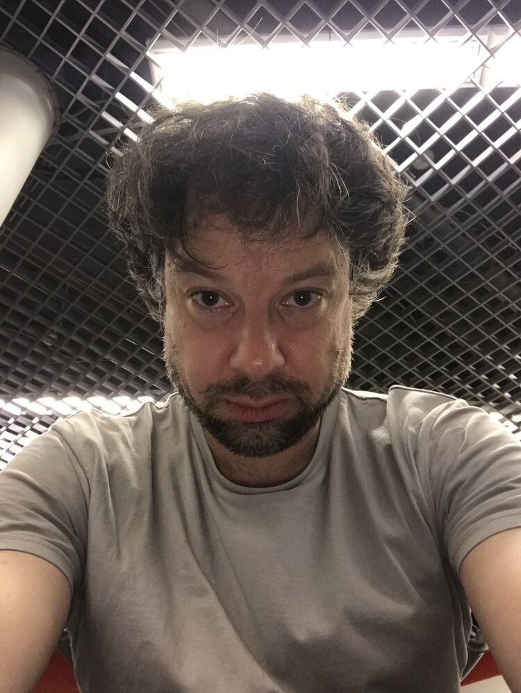 ���������� ������, ���� ������� ������, 42 ����, ������������ ��� ������, ����� � ���������