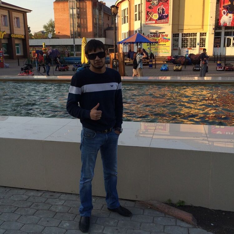  ,   , 30 ,   ,   , c 