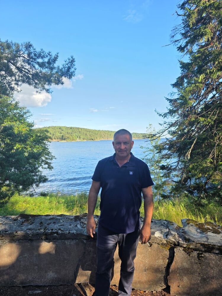  54649619  , 55 ,    -