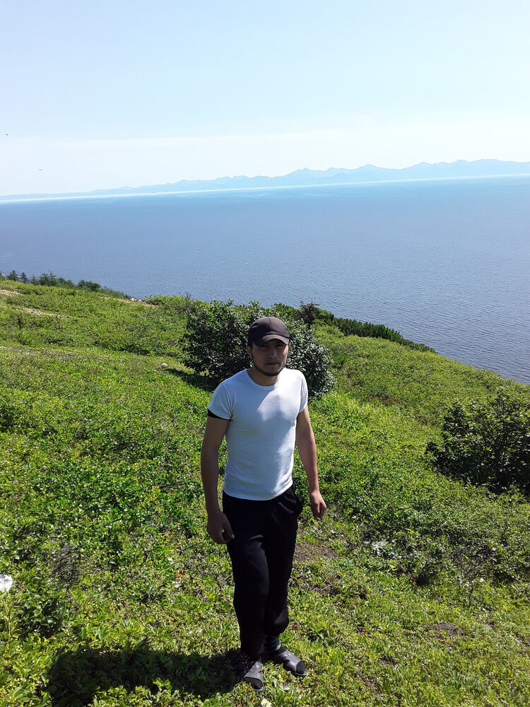 ���� 23652469 ������� �����, 33 ����, ���� ���������� � ��������