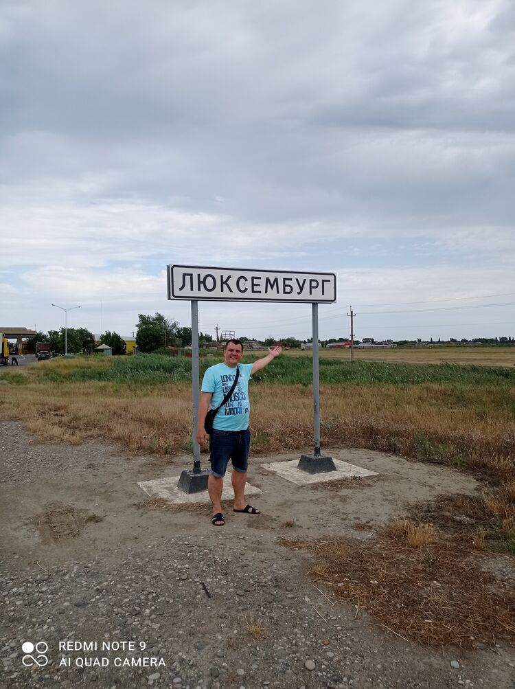  27518229  , 41 ,    
