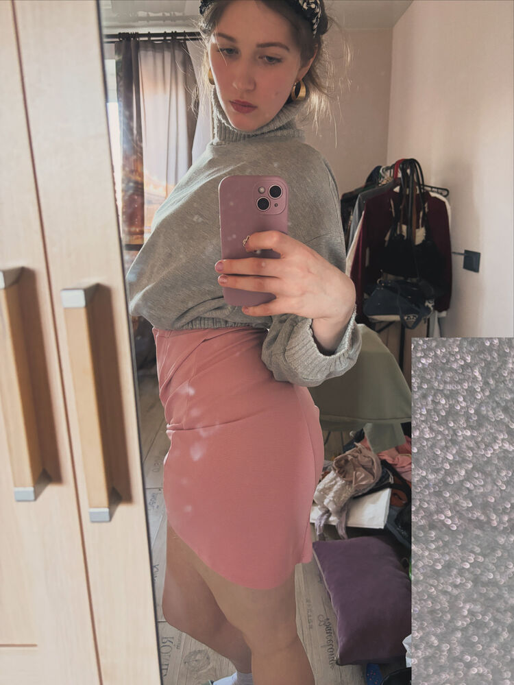 ���������� �����-���������, ���� ������� ����, 23 ����, ������������ ��� ������, ����� � ���������, c�������� ���������