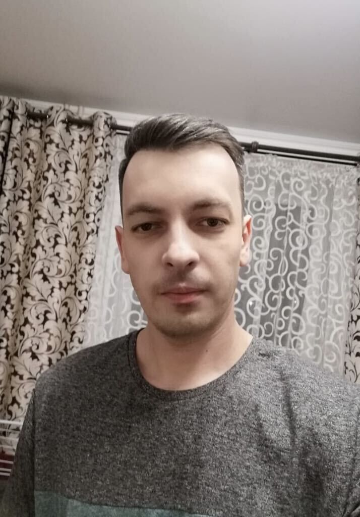 ���������� ������, ���� ������� ������, 32 ����, ������������ ��� ������, ����� � ���������, c�������� ���������