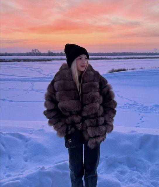 ���������� �����, ���� ������� ������, 24 ����, ������������ ��� ������, ����� � ���������, c�������� ���������, ���������