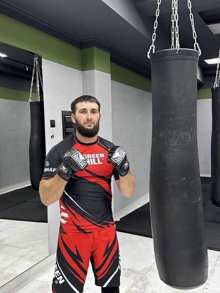 ���� 36387339 ������� ����, 39 ���, ���� ���������� � ����