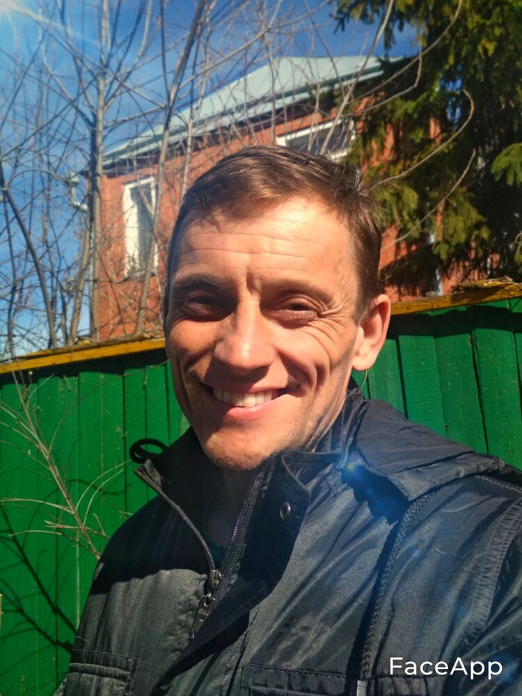  ,   , 43 ,   c , 