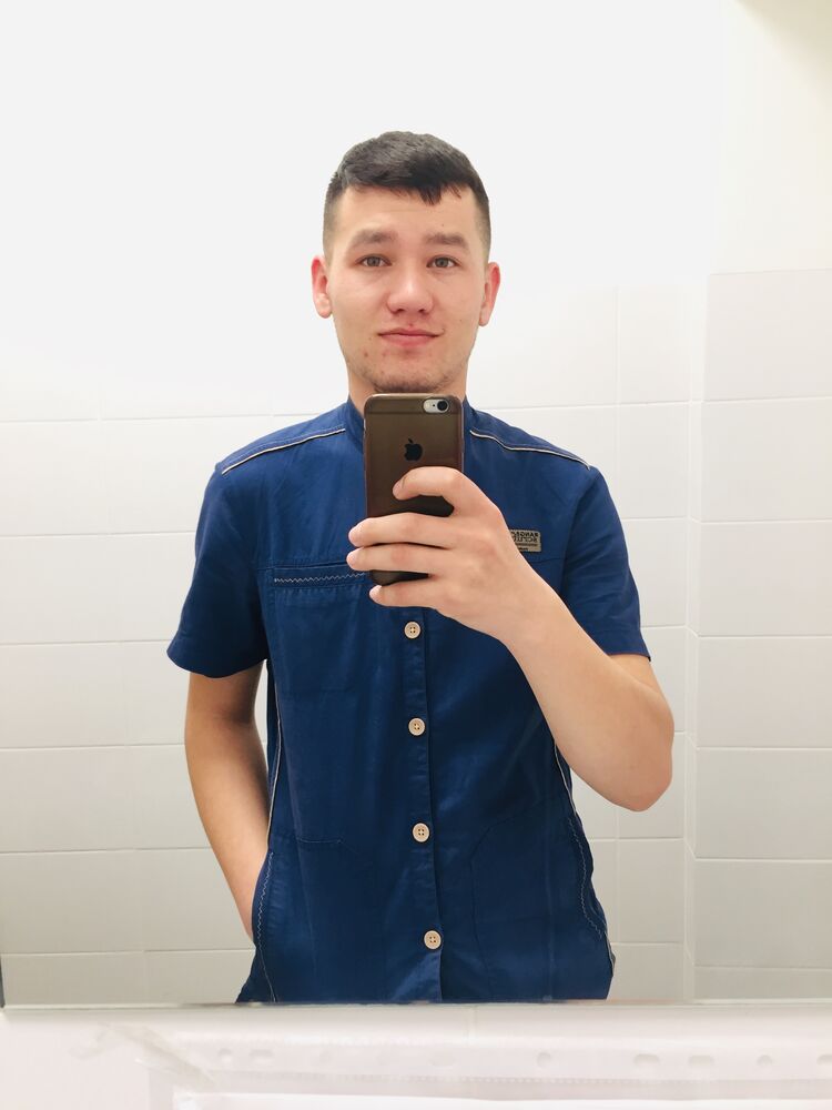 ,   , 26 ,   ,   