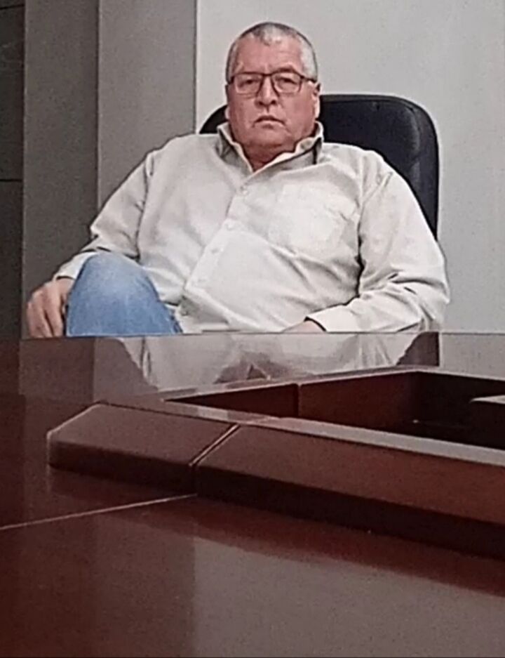  ,   , 54 ,     , c , 