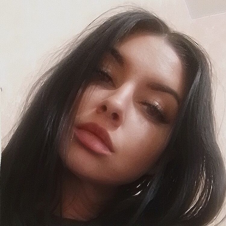 ���� 55920069 ������� ����, 34 ����, ���� ���������� � ����������