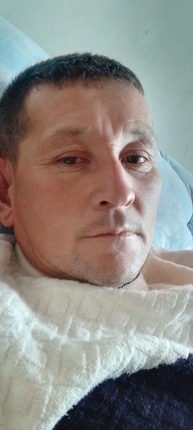 ���� 42340989 ������� �����, 42 ����, ���� ���������� � ��������