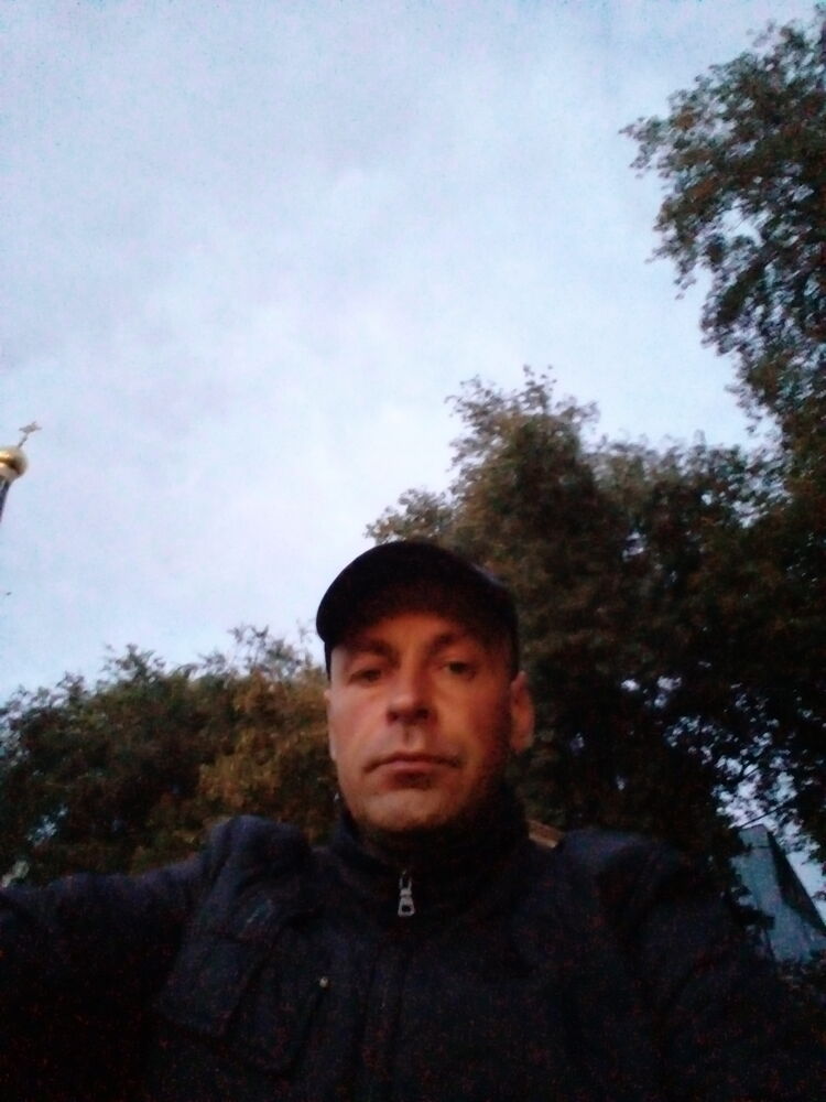 ���� 37293149 ������� ������, 44 ����, ���� ���������� � ������