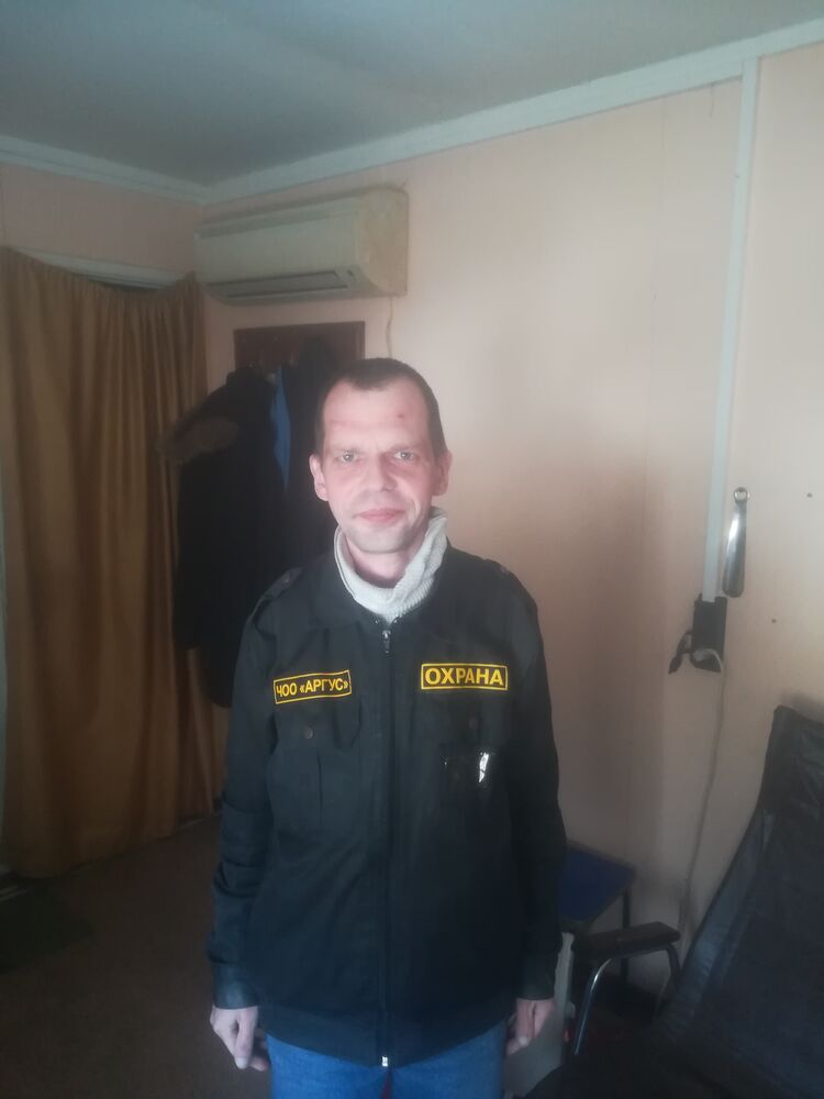 ���� 42092499 ������� �������, 39 ���, ���� ���������� � ����������