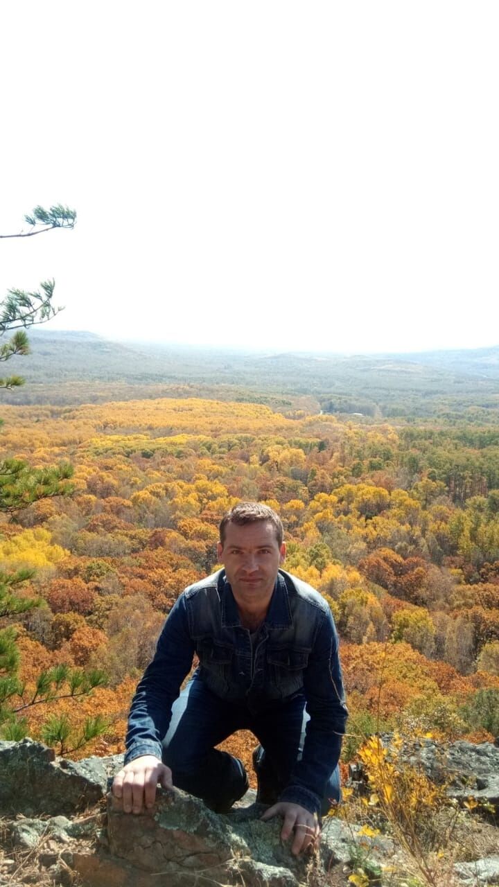 ���������� ���������, ���� ������� �������, 43 ����, ������������ ��� ����� � ���������, c�������� ���������