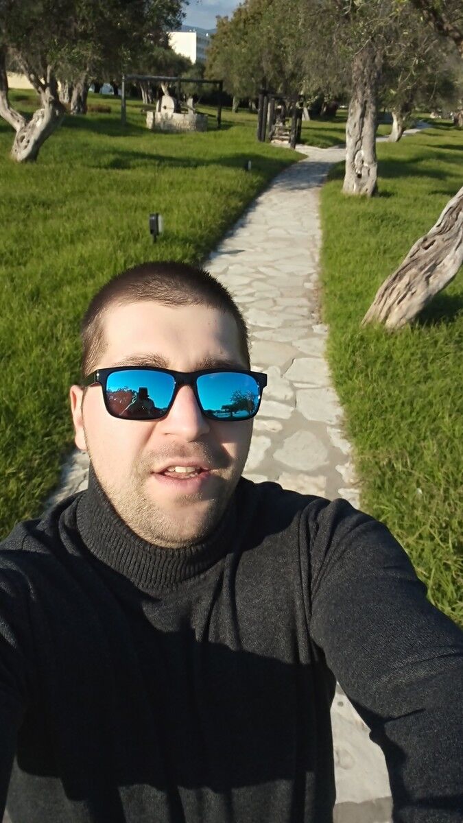  11713499  Andre, 38 ,    