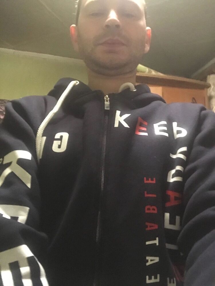 ���������� ������, ���� ������� ����, 34 ����, ������������ ��� ������, ����� � ���������, c�������� ���������, ���������