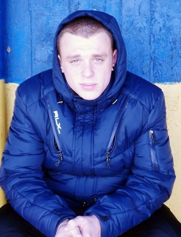 ���������� �����, ���� ������� Vyacheslav, 29 ���, ������������ ��� ������, ����� � ���������, c�������� ���������