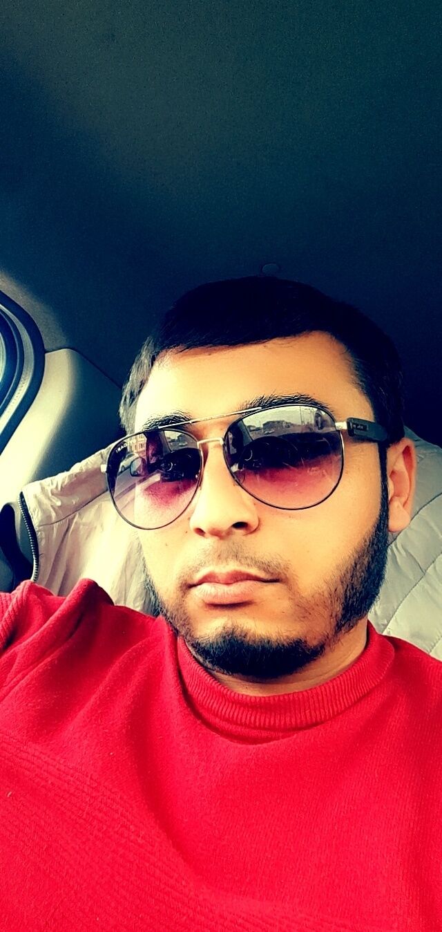 ���� 32981039 ������� ��������, 40 ���, ���� ���������� � ��������