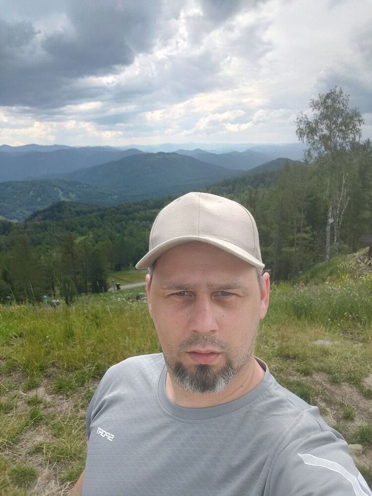 ���� 55467169 ������� ����, 39 ���, ���� ���������� � ����������