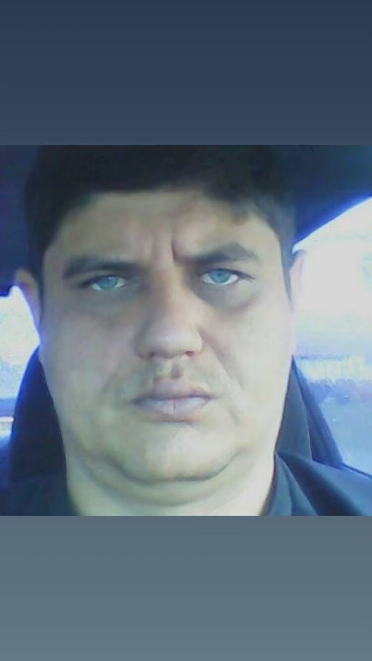 ���������� ��������, ���� ������� �����, 42 ����, ������������ ��� ������, ����� � ���������