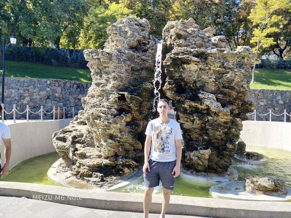 ���������� �������, ���� ������� ����, 31 ���, ������������ ��� ������, ����� � ���������, c�������� ���������