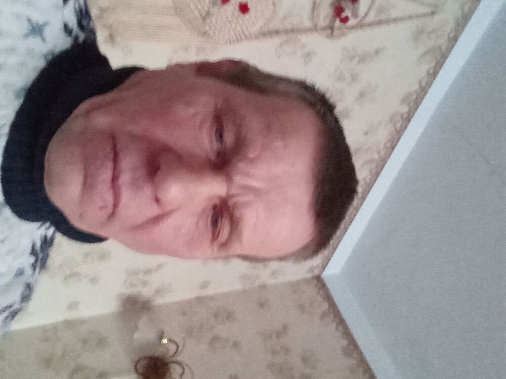  ,   , 58 ,   ,   , c , 