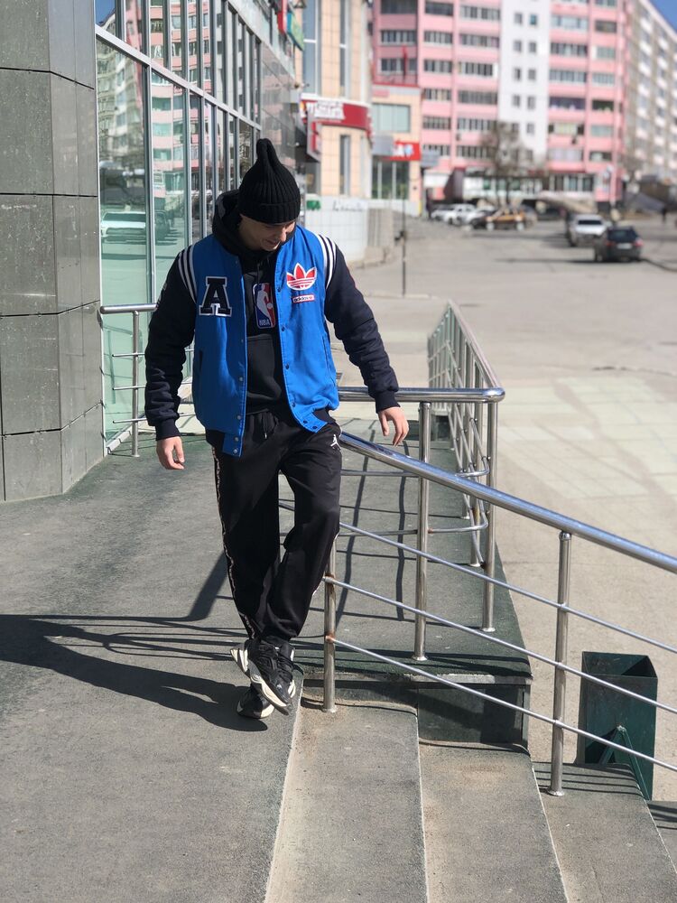 ���������� �����, ���� ������� ����, 30 ���, ������������ ��� ������, ����� � ���������, c�������� ���������, ���������