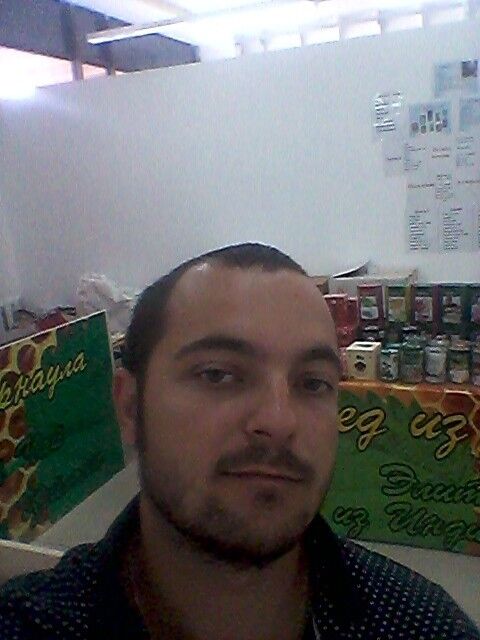 ���� 9885539 ������� Dmitry, 35 ���, ���� ���������� � ������