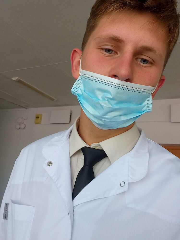  ,   , 21 ,   