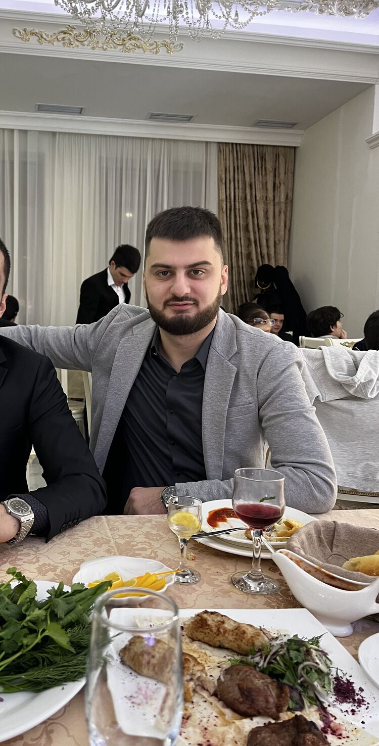 ���� 41560029 ������� ���, 30 ���, ���� ���������� � ����