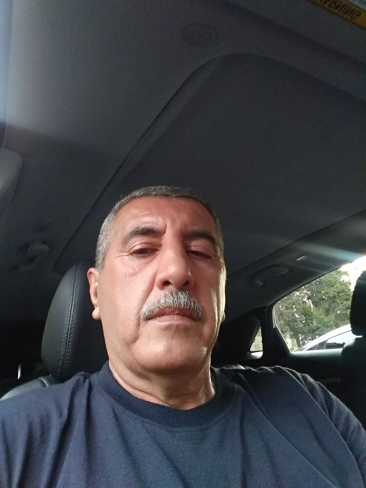  ,   KRASAVCIK, 60 ,  