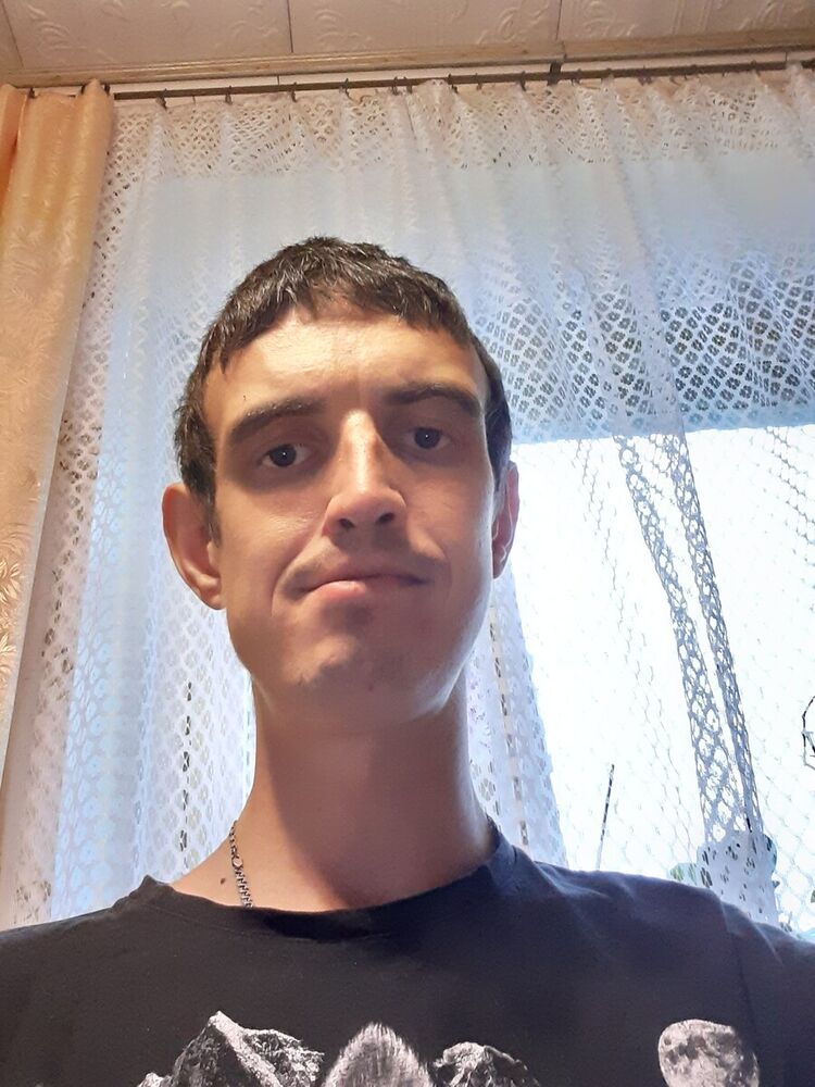  21388529  , 37 ,    