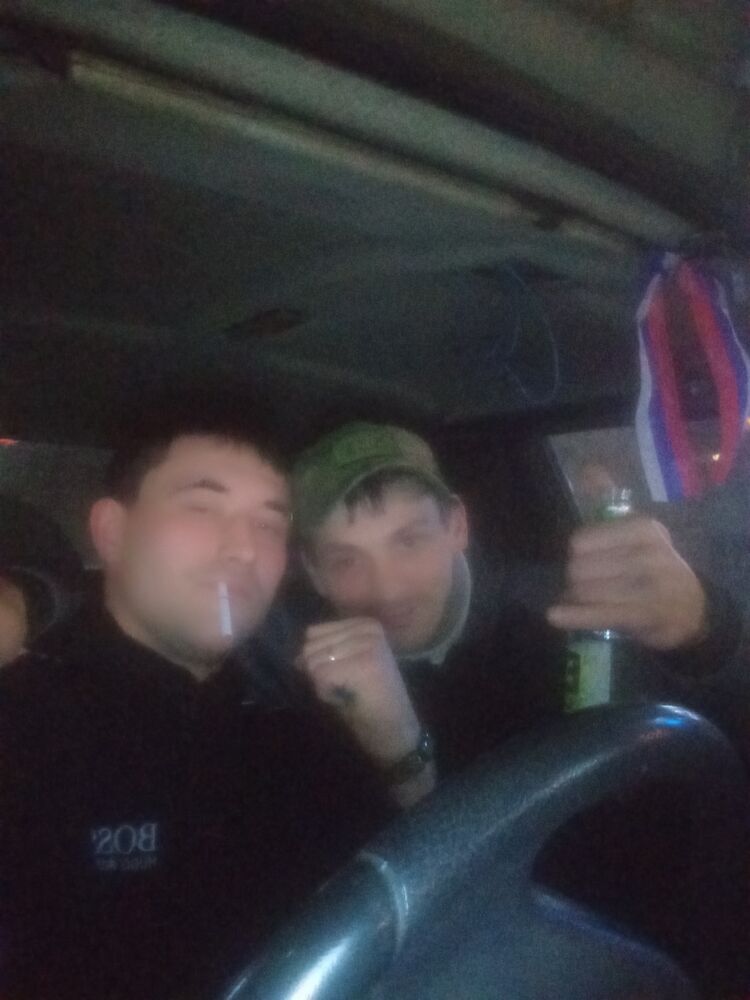 ���� 41364409 ������� ������, 27 ���, ���� ���������� � ����