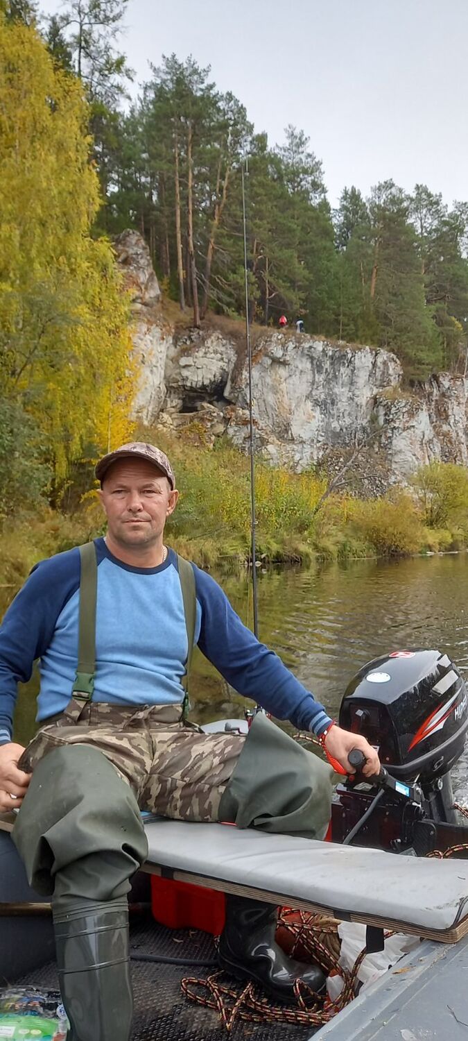 ���� 37251089 ������� ���������, 50 ���, ���� ���������� � �����