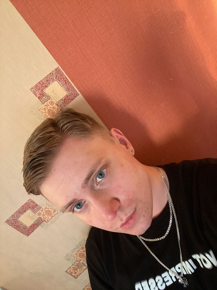  37987919  , 23 ,    Milan