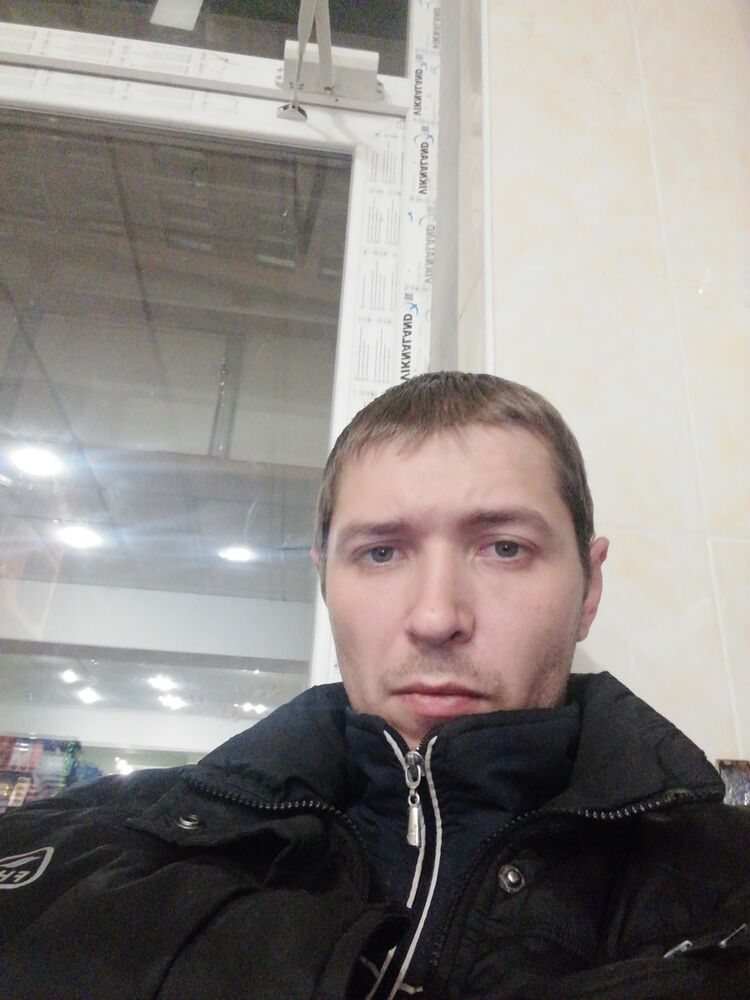 ���� 18356489 ������� ����, 37 ���, ���� ���������� � ���������