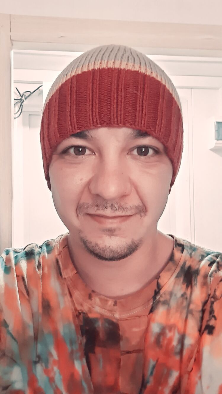  39286159  , 32 ,    
