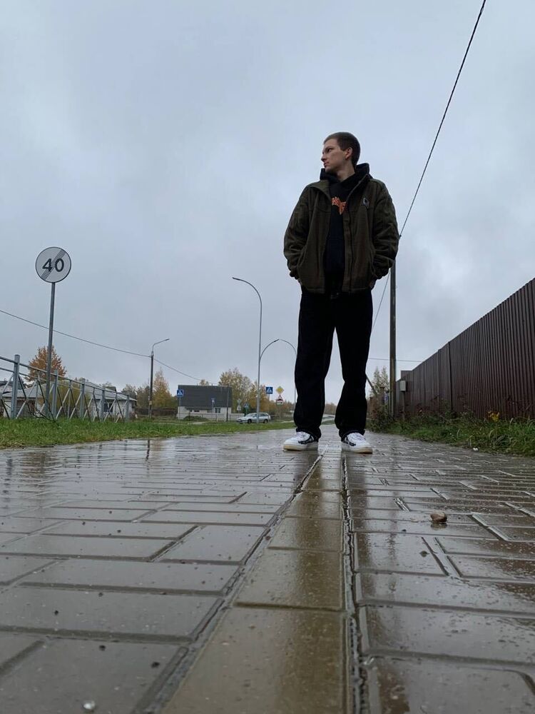 ���� 39827679 ����� ������, 21 ���, ���� ���������� � ������