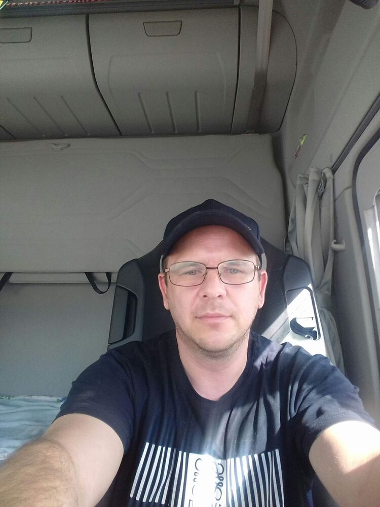 ���� 32615789 ������� ������, 48 ���, ���� ���������� � �����