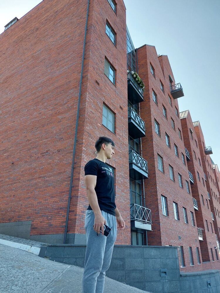 ���������� ��������������, ���� ����� ����, 22 ����, ������������ ��� ������, ����� � ���������, c�������� ���������, ���������