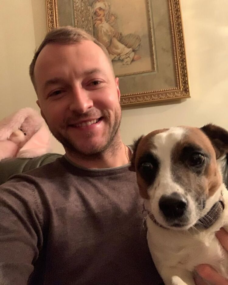 ���������� ����, ���� ������� ������, 41 ���, ������������ ��� ����� � ���������, c�������� ���������