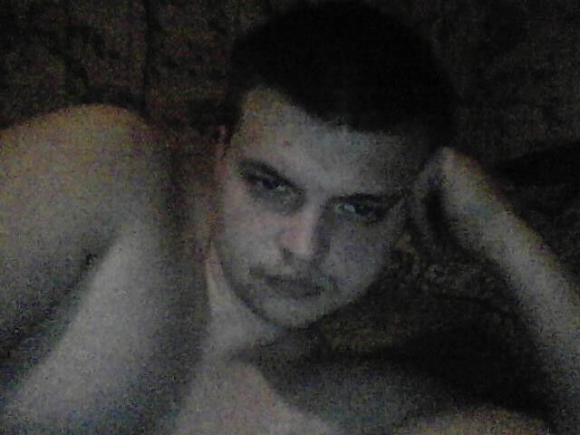 ���������� ������, ���� ������� Kibernator, 43 ����, ������������ ��� ������